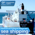 amazon top seller transporter door to door by sea China to uk Europe